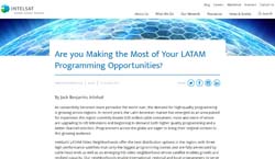BLOG-Latam-Programming-Opps.jpg