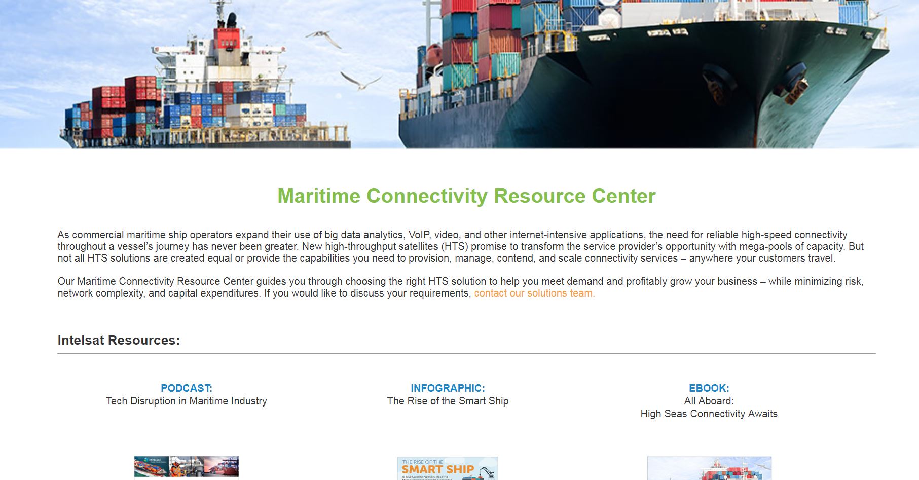 LP-Maritime-Resource-Center.JPG