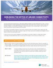 LP-debunk-myths-airline-connectivity-tipsheet.JPG