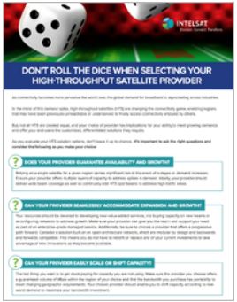 LP-selecting-high-throughput-satellite-provider-tipsheet.JPG