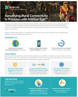 LP-simplifying-rural-connectivity-with-epicNG-case-study.JPG