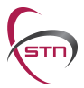 Logo-STN-Transparent-Color-Text.png