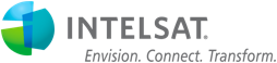 Intelsat Logo